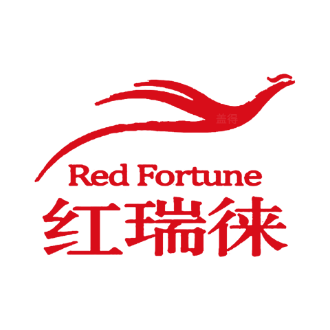 紅瑞徠