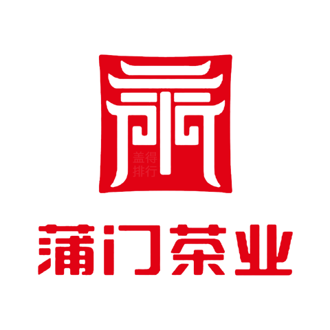 蒲門