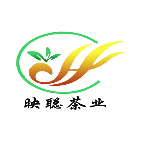 健韻閣