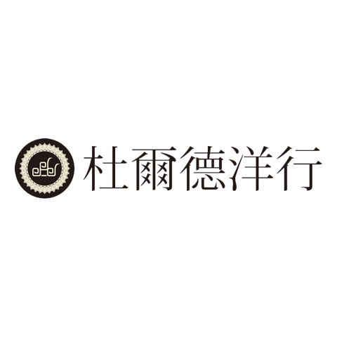 杜爾德