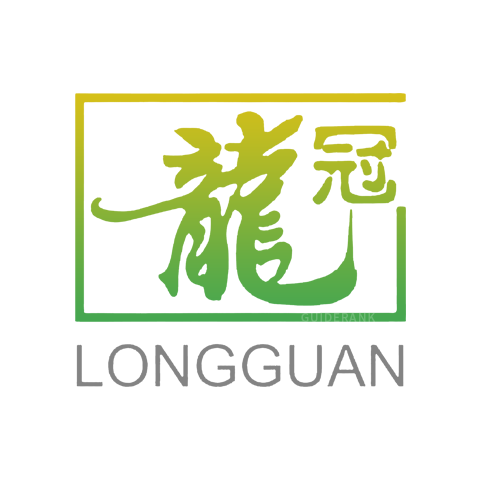 龍冠