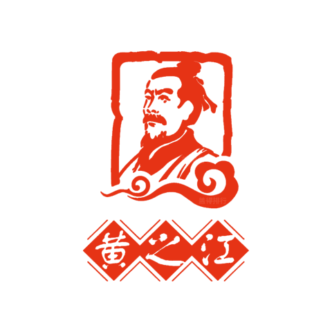 黃之江