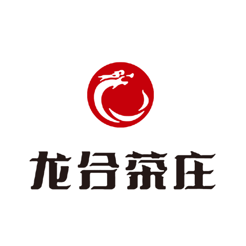 龍合