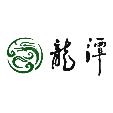 龍潭