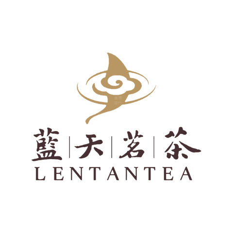 藍天茗茶