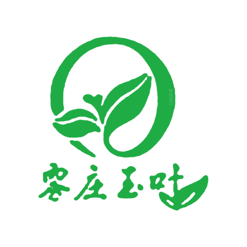 霧莊玉葉