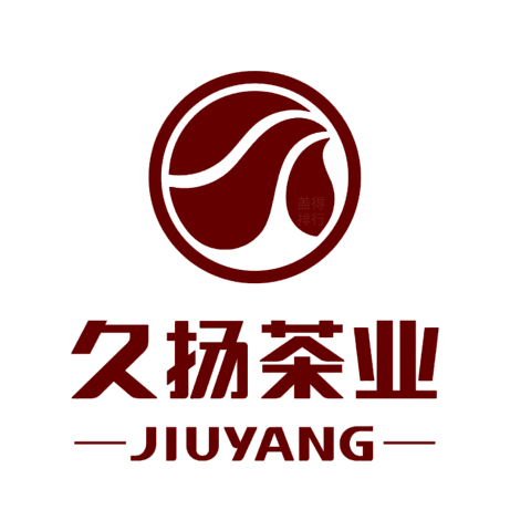久揚