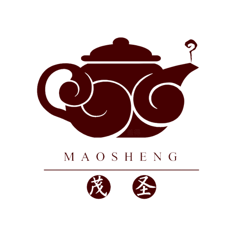 茂圣