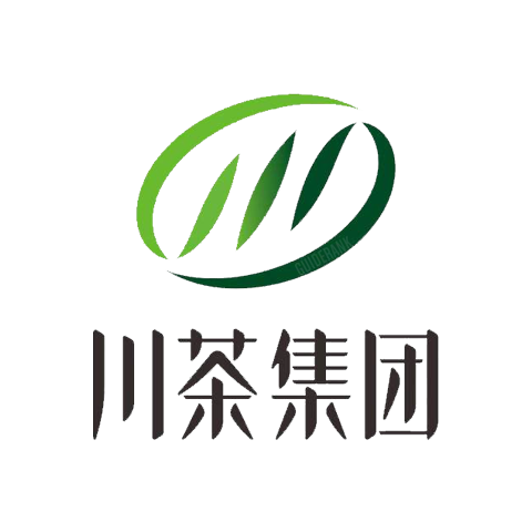 敘府