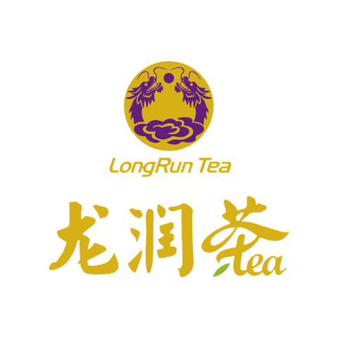 龍潤(rùn)