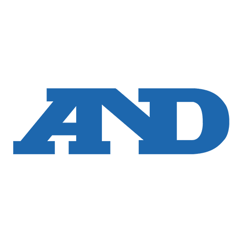 A&D 愛安德