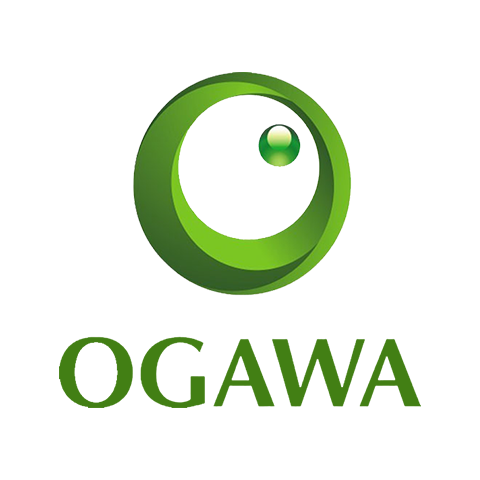 OGAWA 奧佳華