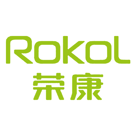 榮康