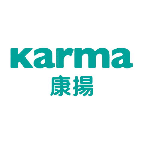 康揚
