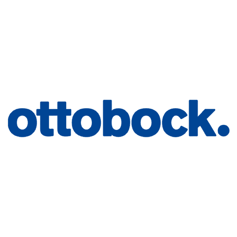 ottobock 奧托博克