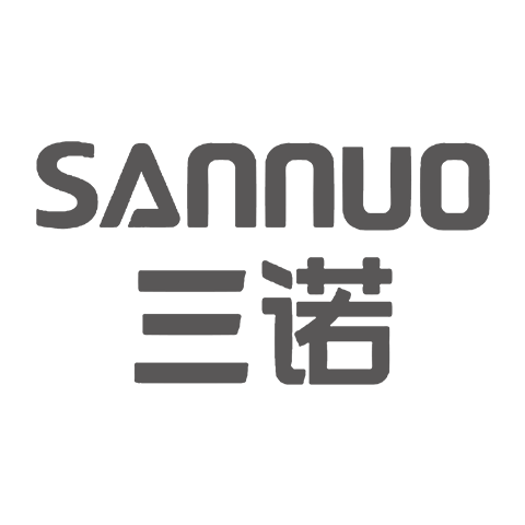 三諾