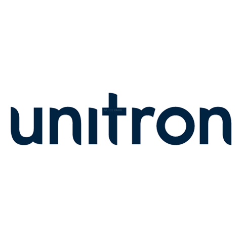 UNITRON 優利康