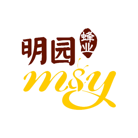 明園