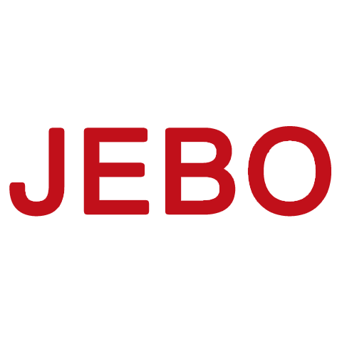 JEBO 佳寶
