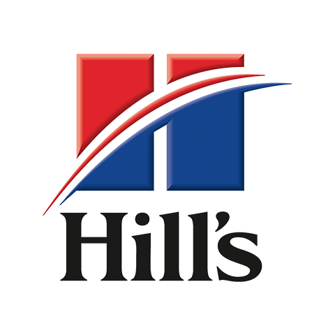 Hill's 希爾思