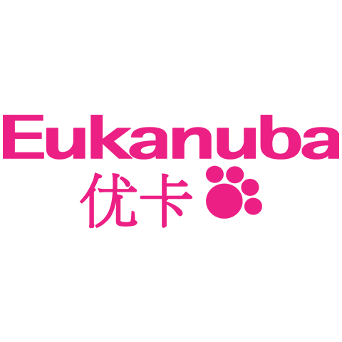 Eukanuba 優卡