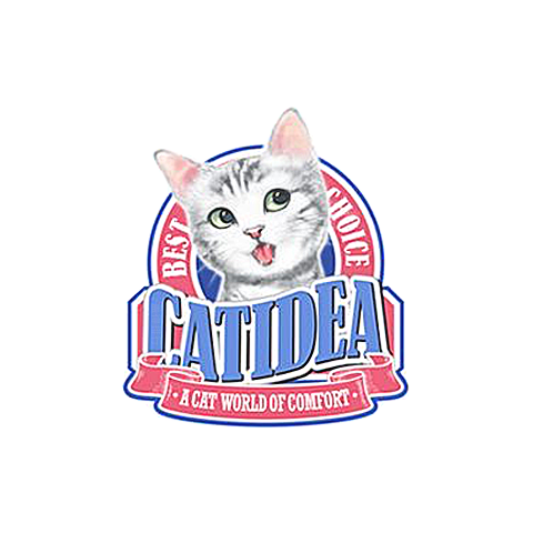 Cat idea 貓樂(lè)適