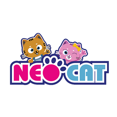 Neo clean 天凈