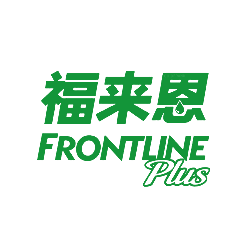 福來恩