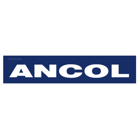 Ancol 安寇兒