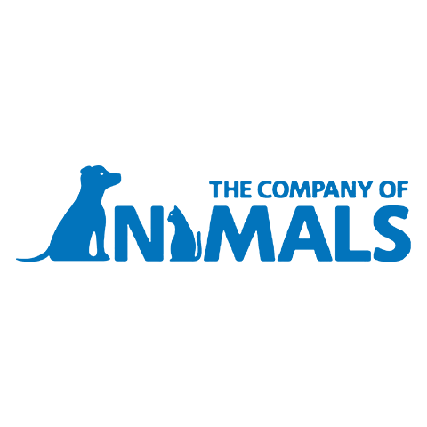 The Company of Animals 動物公司