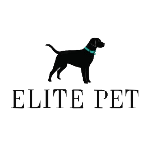 Elite 伊麗