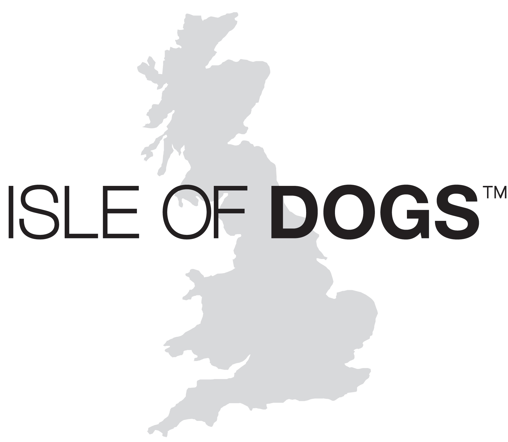 Isle of dogs 愛犬島
