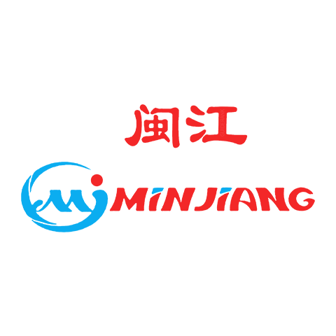 閩江水族