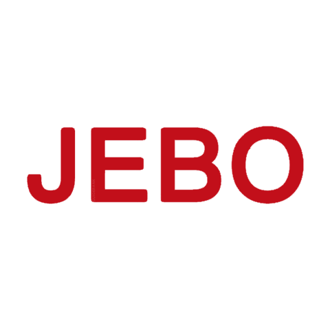 Jebo 佳寶