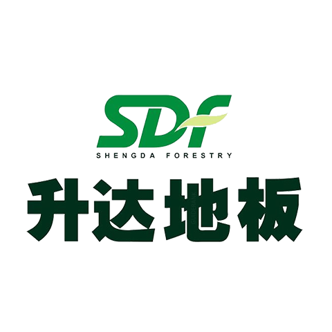 升達