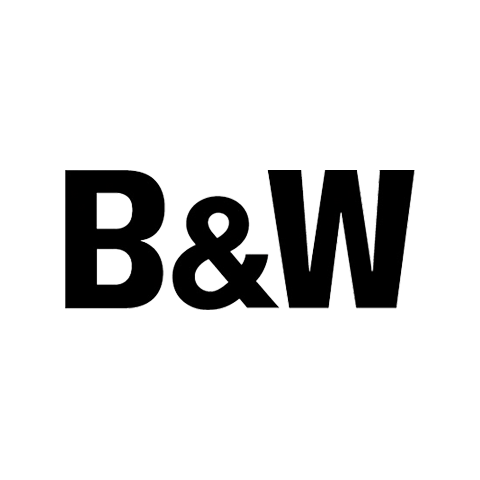Bowers & Wilkins 寶華韋健