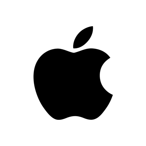 Apple 蘋(píng)果