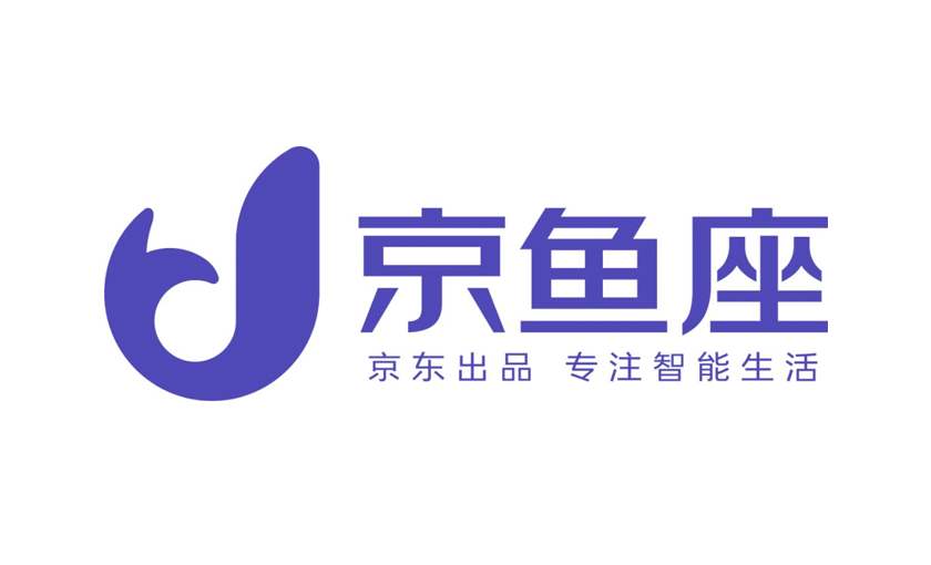 京魚(yú)座