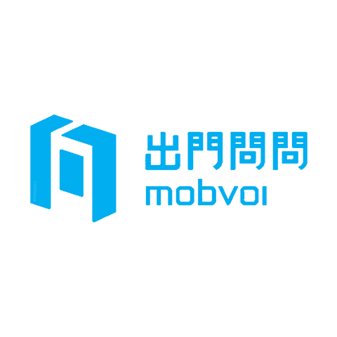 Mobvoi 出門(mén)問(wèn)問(wèn)