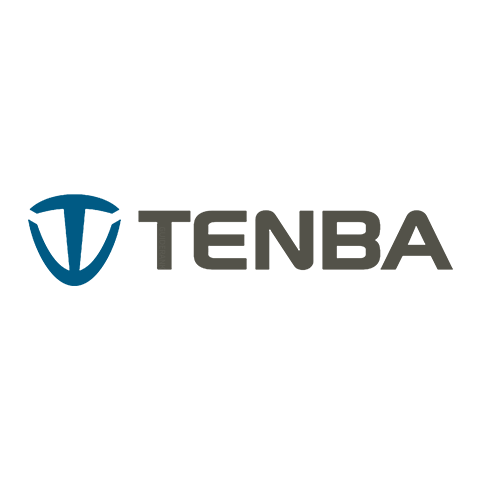 Tenba 天霸