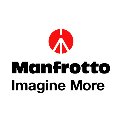Manfrotto 曼富圖