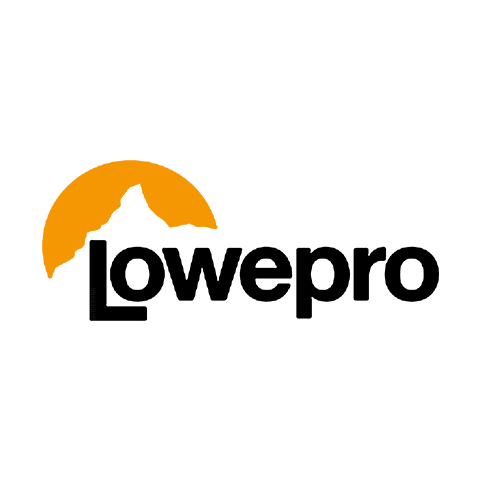Lowepro 樂攝寶