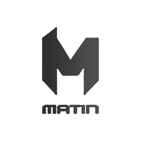 Matin 馬田