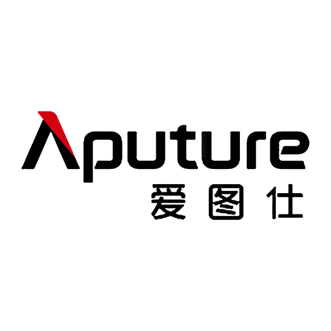 愛(ài)圖仕