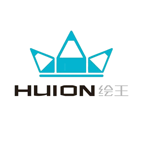 Huion 繪王