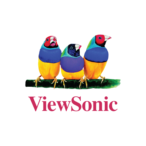 ViewSonic 優派