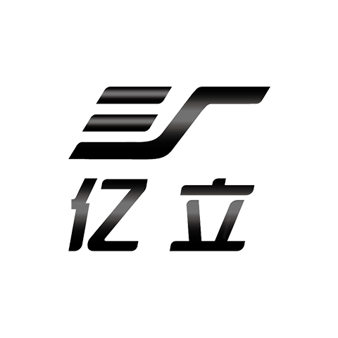 Elite Screens 億立