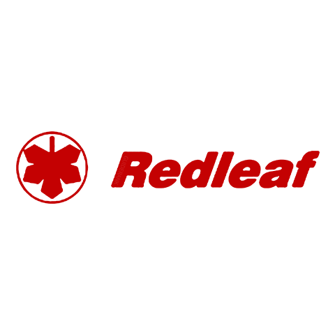Redleaf 紅葉
