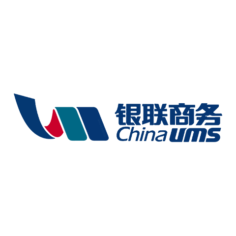 銀聯商務