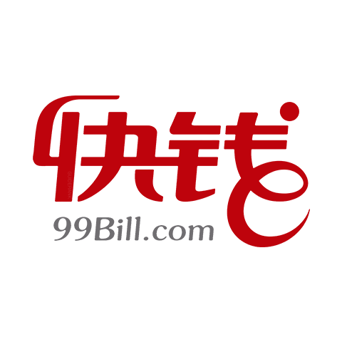快錢